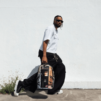 MORRAL SPRAYGROUND EXIT NYC PHONE