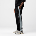 AP CROWN GODS LANGUAGE DIORITE SUDADERA NEGRA