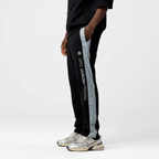 AP CROWN GODS LANGUAGE DIORITE SUDADERA NEGRA