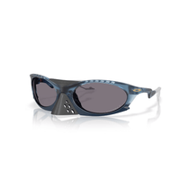 GAFAS OAKLEY PLANTARIS POLARIS COLLECTION MARCO AZUL