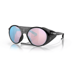 GAFAS OAKLEY CLIFDEN NEGRAS LENTE AZUL