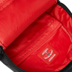 MORRAL SPRAYGROUND BOUGIE VSM NEGRA