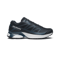 TENIS HOMBRE SALOMON XT-PATHWAY CARBON DEEP AZUL OSCURO
