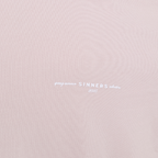 SINNERS GARMENTS BUZO BEIGE