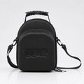 CAP CARRIER BLACK 2