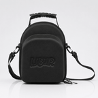 CAP CARRIER BLACK 2