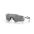 GAFAS OAKLEY RADAR BLANCAS / NEGRAS
