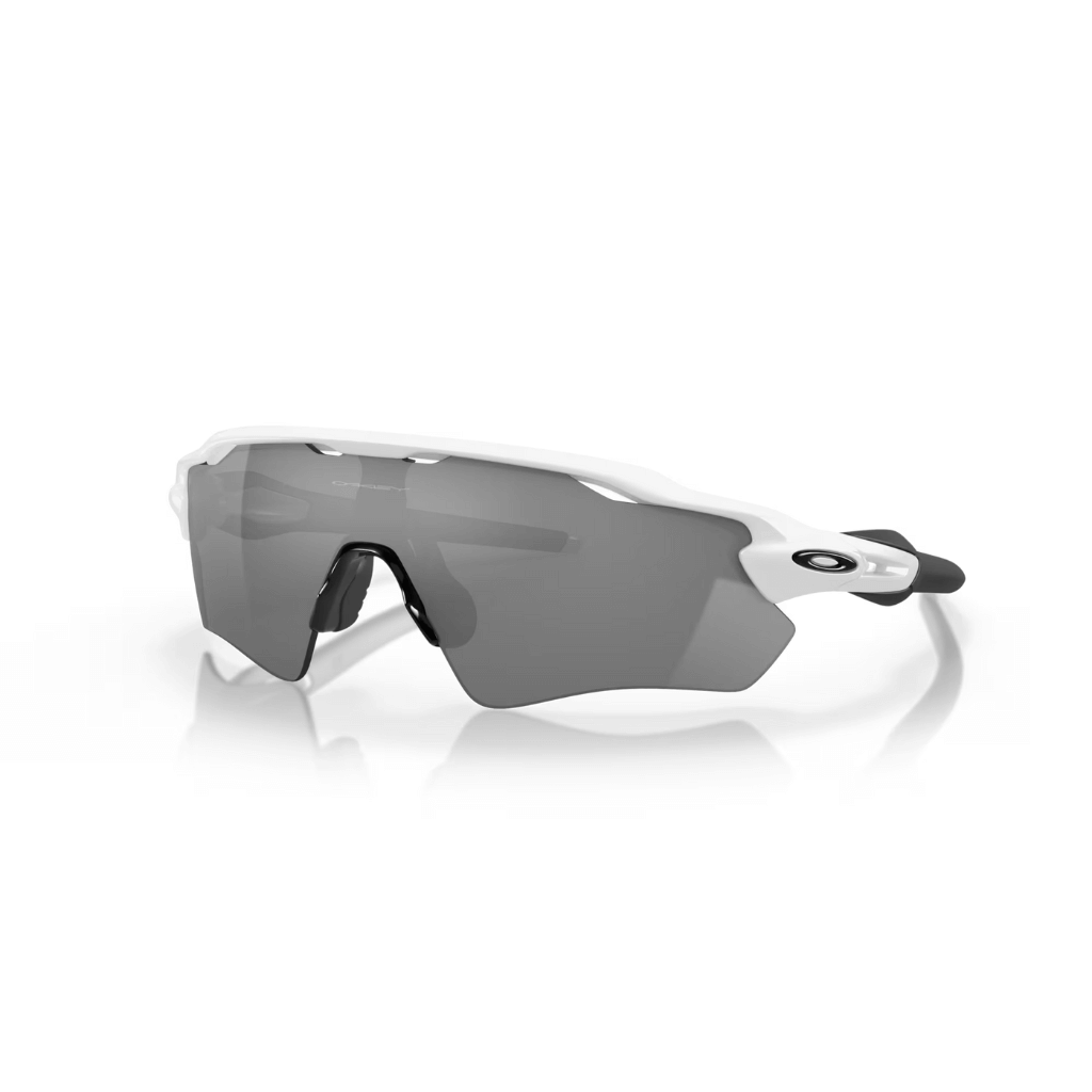 GAFAS OAKLEY RADAR BLANCAS / NEGRAS