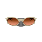 GAFAS OAKLEY PLANTARIS BEIGE