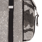 MORRAL SPRAYGROUND TRINITY DIAMOND MONTE CARLO BACKPACK