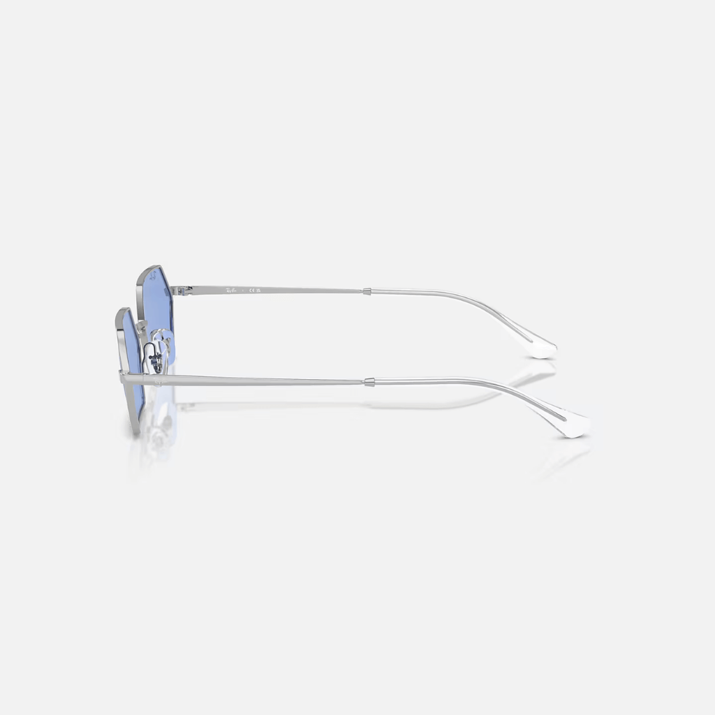 GAFAS RAYBAN YEVI AZULES