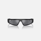 GAFAS RAYBAN IZAZ NEGRAS