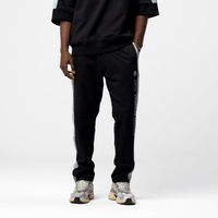 AP CROWN GODS LANGUAGE DIORITE SUDADERA NEGRA