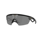 GAFAS OAKLEY SPHAERA PLAYERS COLLECTION MARCO NEGRO LENTE NEGRO PRIZM