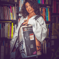 MORRAL SPRAYGROUND EXIT NYC PHONE