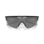 GAFAS OAKLEY SPHAERA PLAYERS COLLECTION MARCO NEGRO LENTE NEGRO PRIZM