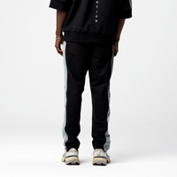 AP CROWN GODS LANGUAGE DIORITE SUDADERA NEGRA