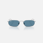 GAFAS RAYBAN RB3947CH CHROMANCE AZULES