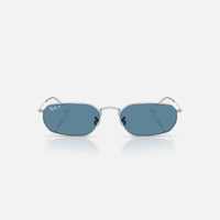 GAFAS RAYBAN RB3947CH CHROMANCE AZULES