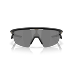 GAFAS OAKLEY SPHAERA PLAYERS COLLECTION MARCO NEGRO LENTE NEGRO PRIZM