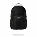 MORRAL SPRAYCOLOMBIA BLACK CORE BACKPACK NEGRO