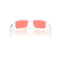 GAFAS OAKLEY GASCAN TRANSPARENTES LENTE NARANJA