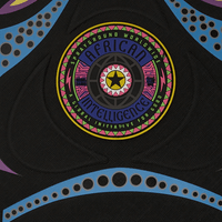 MORRAL SPRAYRGROUND A.I. 12 BROOKLYN & BEYOND SANDFLOWER MORADO