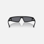 GAFAS RAYBAN IZAZ NEGRAS