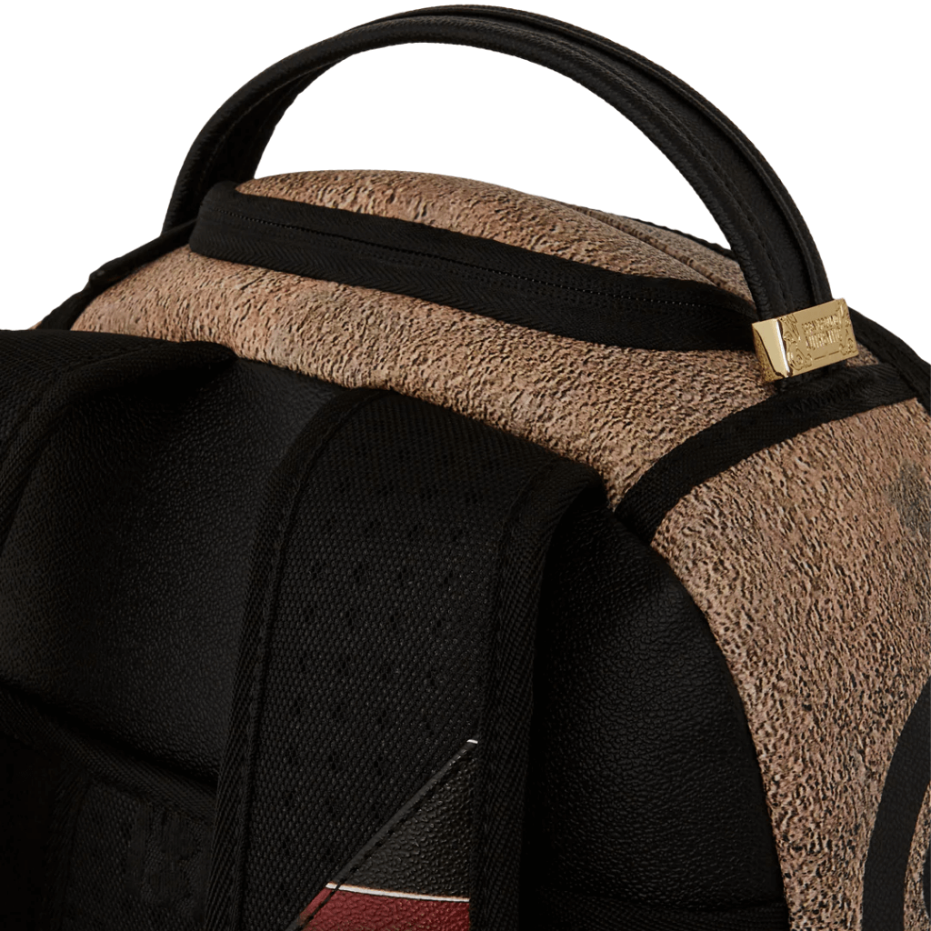 MORRAL SPRAYGROUND EXIT NYC PHONE