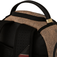 MORRAL SPRAYGROUND EXIT NYC PHONE