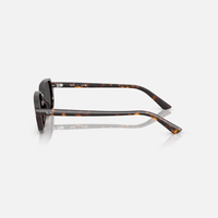 GAFAS RAYBAN ZURI BIO-BASED HAVANA