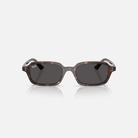 GAFAS RAYBAN ZURI BIO-BASED HAVANA