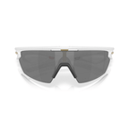 GAFAS OAKLEY SPHAERA PLAYERS COLLECTION MARCO BLANCO LENTE NEGRO PRIZM