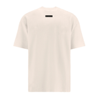 AURUM METROPOLIS III NYC CAMISETA OVERSIZED BEIGE