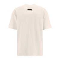 AURUM METROPOLIS III NYC CAMISETA OVERSIZED BEIGE