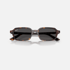 GAFAS RAYBAN ZURI BIO-BASED HAVANA