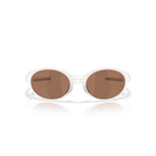 GAFAS OAKLEY EYEJACKET REDUX VAPOR MATE SEEK COLLECTION BLANCAS