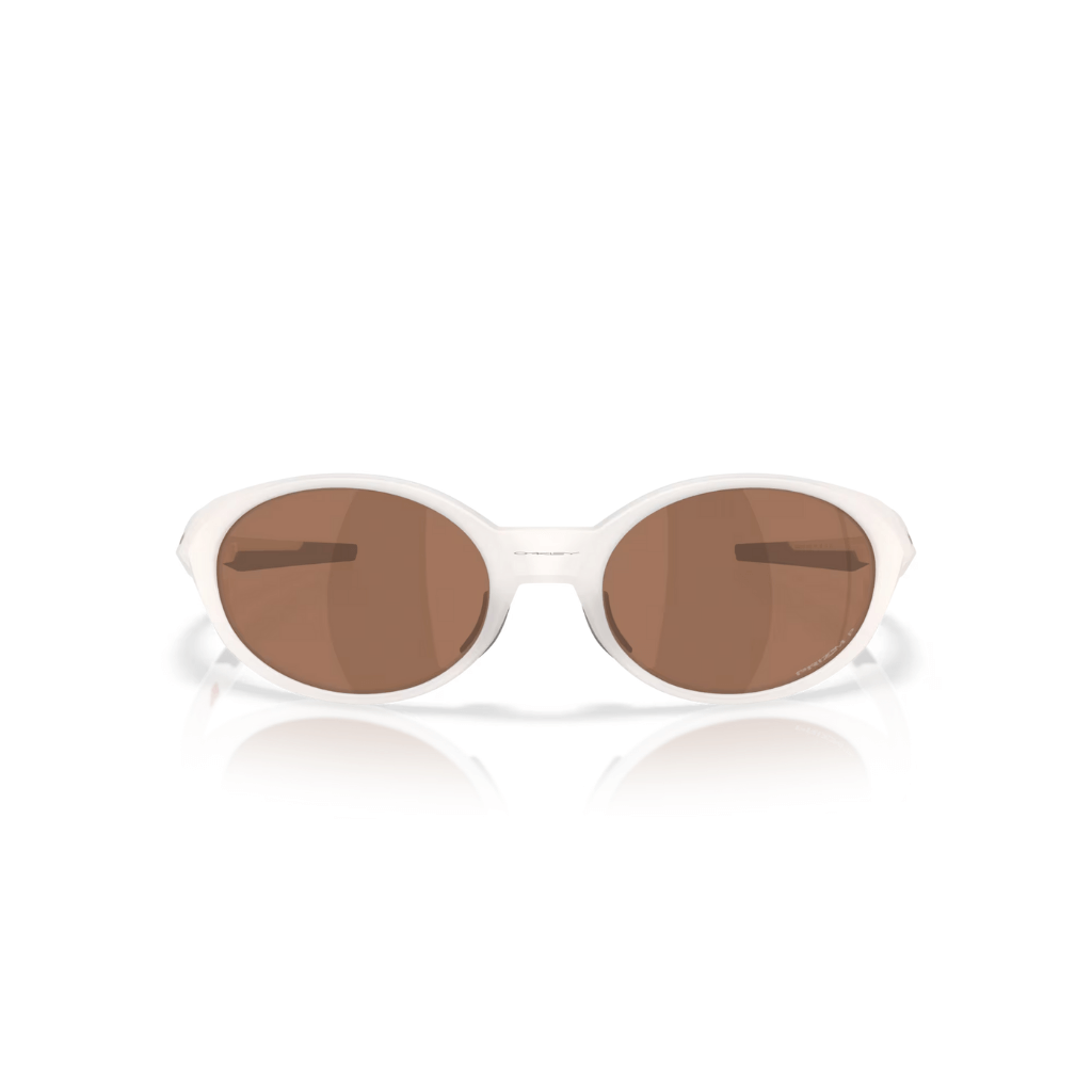 GAFAS OAKLEY EYEJACKET REDUX VAPOR MATE SEEK COLLECTION BLANCAS