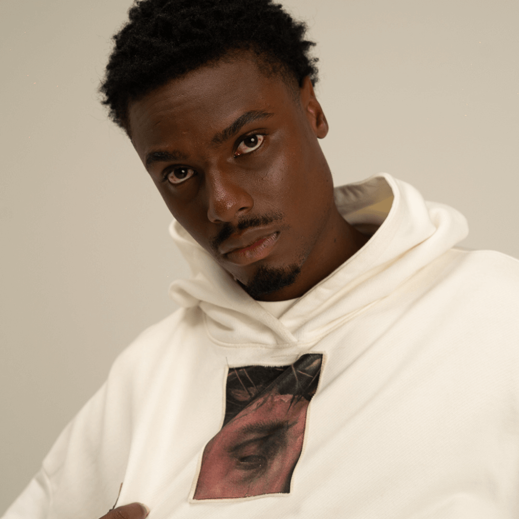 AP CROWN FIAT LUX SAINT BUZO BOXI BEIGE