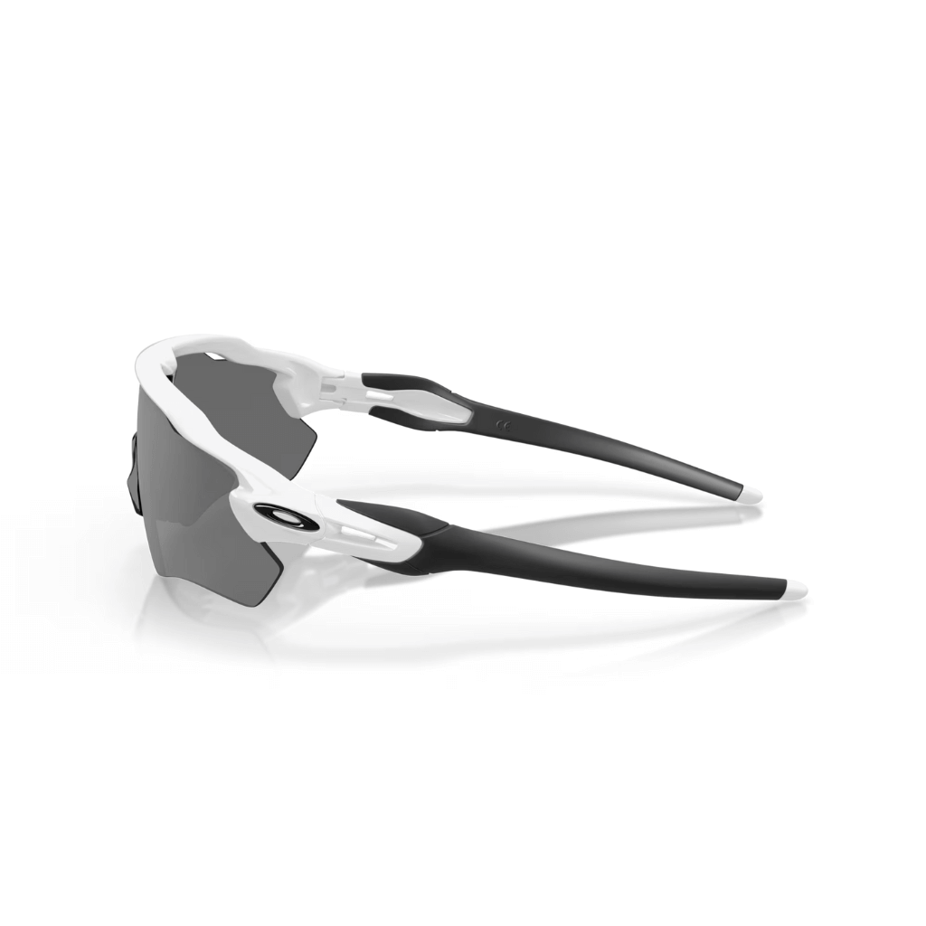 GAFAS OAKLEY RADAR BLANCAS / NEGRAS