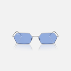 GAFAS RAYBAN YEVI AZULES