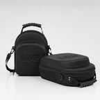 CAP CARRIER BLACK 2
