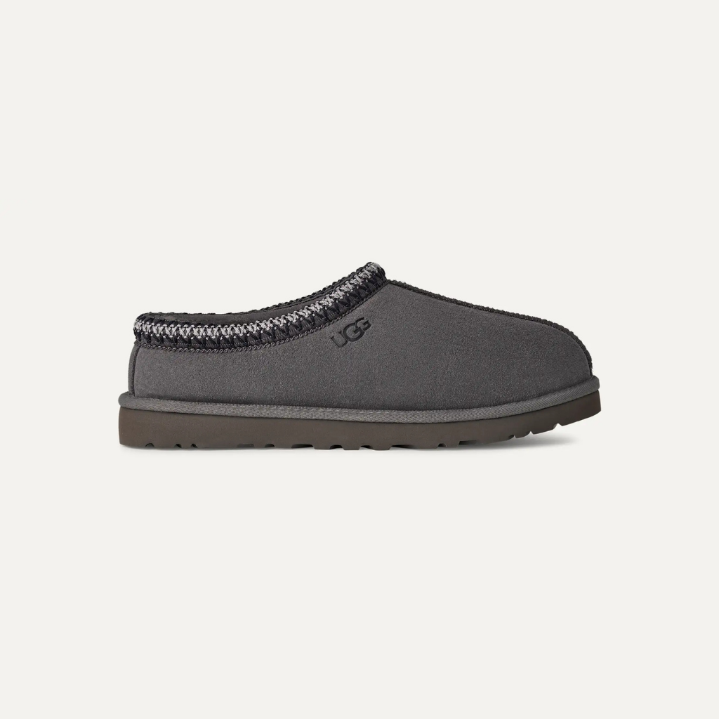 BOTAS HOMBRE UGG TASMAN II M GRIS