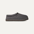 BOTAS HOMBRE UGG TASMAN II M GRIS