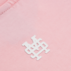 MONOIC TIMELESS V3 CAMISETA BOXY FIT ROSA