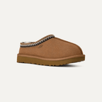BOTAS MUJER UGG W TASMAN II CHESTNUT CAFES