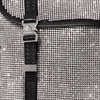 MORRAL SPRAYGROUND TRINITY DIAMOND MONTE CARLO BACKPACK