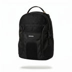 MORRAL SPRAYCOLOMBIA BLACK CORE BACKPACK NEGRO