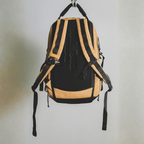 SON OF SON BACK PACK UTILITARY BEIGE 27L MORRAL CAFE