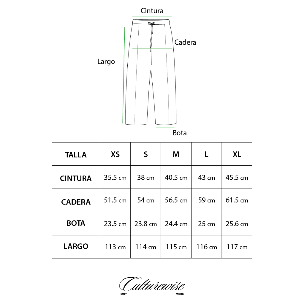 CULTUREWISE COREWISE SUDADERA NEGRO